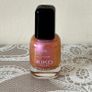 Kiko Milano power pro Nail polish Image 3