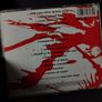 Reservoir Dogs Soundtrack ! CD ! Music from the Original Motion Picture ! 1998 ! Quentin Tarantino Movie ! Image 2