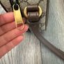 Gucci  bag Image 3