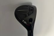 Titleist TSR2 Hybrid