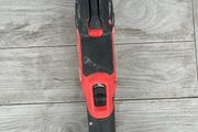 Milwaukee multitool