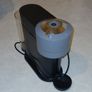 Nespresso Vertuo Next Coffee Machine Image 6