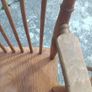 vintage chairs Image 5