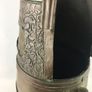 Rare antique copper jug Image 6