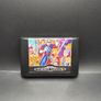 Shining in the Darkness Sega Mega Drive Image 6