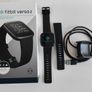 Fitbit Versa 2 (no scratches!!!!) Image 2