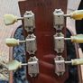Guitar Image 4