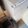 20 square meters Spanish tiles Image 5