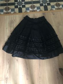 ted baker