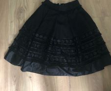 ted baker