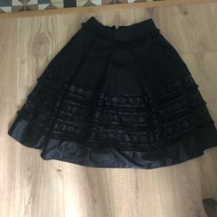 ted baker
