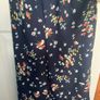 Red Herring Jumpsuit size 10 Image 4