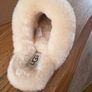 Ugg Scuffette Slippers - Brand New Image 4