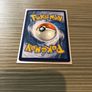 pokemon card gold Image 3