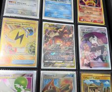 pokemon TCG