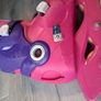 Rollerblades uk 34 to 36 Image 2