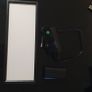 Viltrox L132T LED Light Image 2