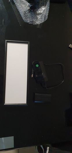 Viltrox L132T LED Light