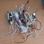 Arcade parts Image 6