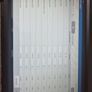 diagzone Pro diagnostic Image 10