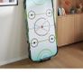Air hockey table 4ft Image 2