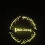 Lord of the Rings Light Box Image 3