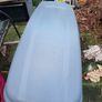 roof box Image 2