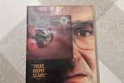 One hour Photo DVD