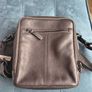 Genuine Gianni Conti bag Image 4