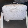 Make-up case Image 10