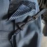 Boys Benetti suit communion / wedding / page boy Image 4