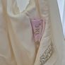 Wedding Dress Image 4
