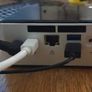 Intel NUC Mini PC - i5 | 16GB RAM | Compact Setup Image 7