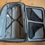 Suitcase Medium Geonaute Roller Image 7