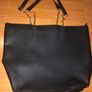 Black bag Image 3