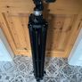 Manfrotto Tripod 028B with Manfrotto 141RC Head Image 6