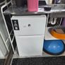 Fridge Image 2