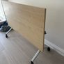 Desk Foldable Image 2