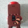 Lego super Mario Figure Image 2