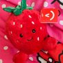 Brand New Plushies and Teddy Bears Image 10