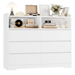 Amazon chest of drawers