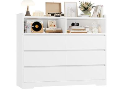 Amazon chest of drawers