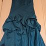 an amazing midi dress from Monsoon Image 5