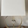 Lamps Image 2