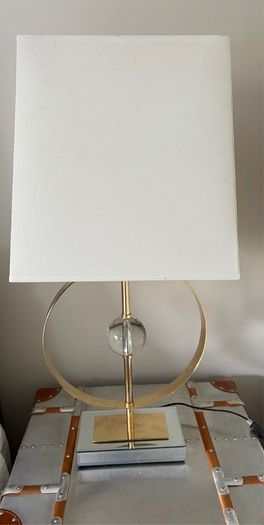 Lamps