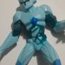 Tiny Action Figure Image 2