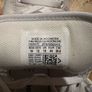 mens shoes Image 2