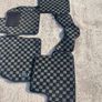 car floor mats Image 5