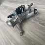 Egr Cooler Module (7.02156.35.0) Pierburg Ford Mondeo 1.6l DIESEL Image 2