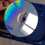 Championship Manager 5 PlayStation2 Ps2 Games Original Image 10
